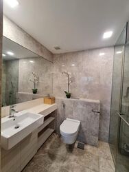 6 Derbyshire (D11), Condominium #487168811